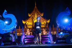 BIB: 3979, 
                            <button type="button" onclick="openModal(22659883)" class="btn btn-primary btn-sm float-right btn-popup" data-toggle="modal" data-target=".modal-high-quality">
                        <i class="fas fa-shopping-cart"></i> Add to Cart
                    </button>
                                            <button type="button" onclick="isThisMe(22659883, true)" class="btn btn-success btn-sm float-right btn-popup btn-isme hidden" data-toggle="tooltip" data-placement="bottom" title="นี่คือรูปของคุณใช่ไหม คลิกที่นี่เพื่อเอาเข้าอัลบั้ม">
                        <i class="fas fa-plus"></i> Add to album
                    </button>
                    <button type="button" onclick="isThisMe(22659883, false)" class="btn btn-warning btn-sm float-right btn-popup btn-isnotme hidden">
                        <i class="fas fa-ban"></i> Remove from album
                    </button>